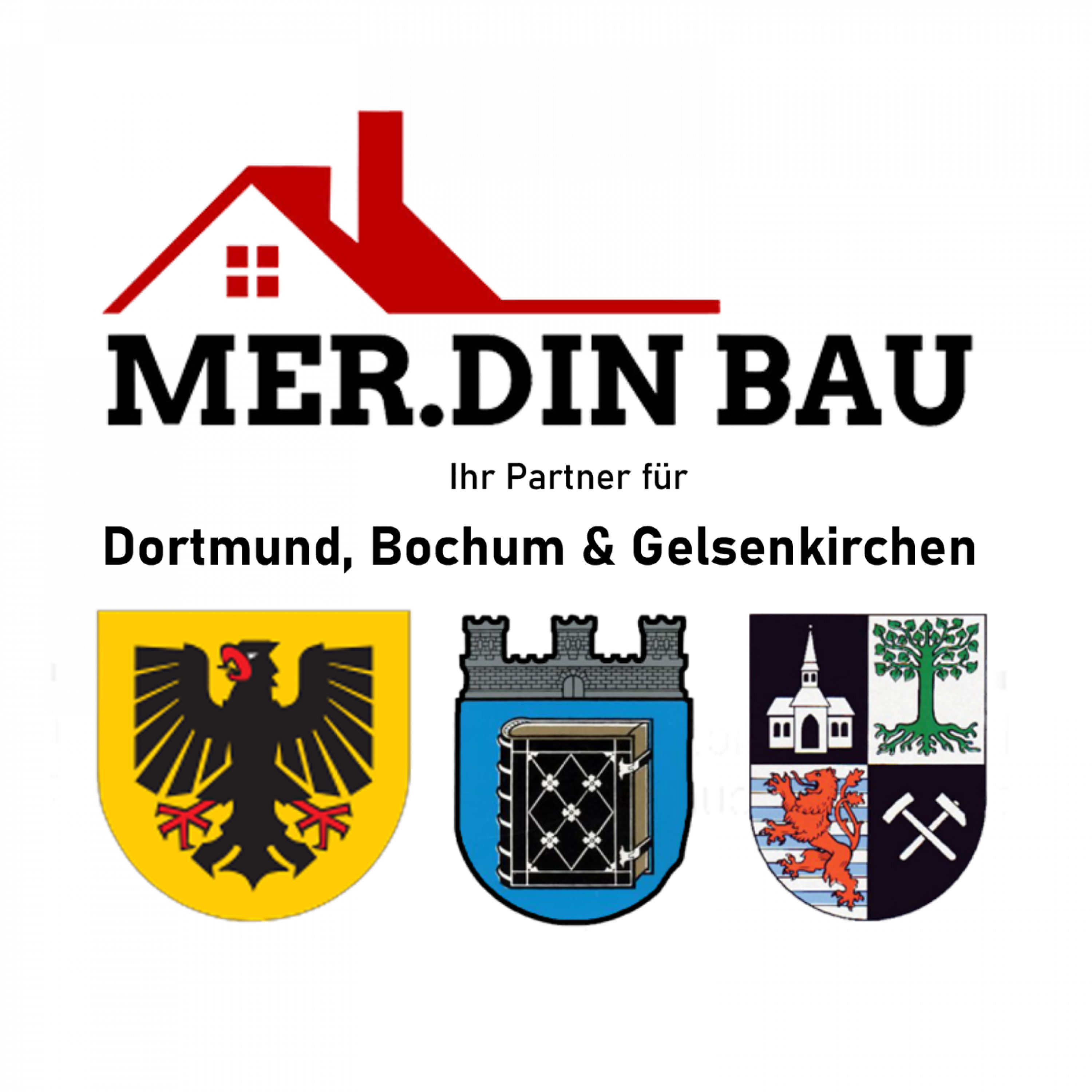 Merdin Bau 222